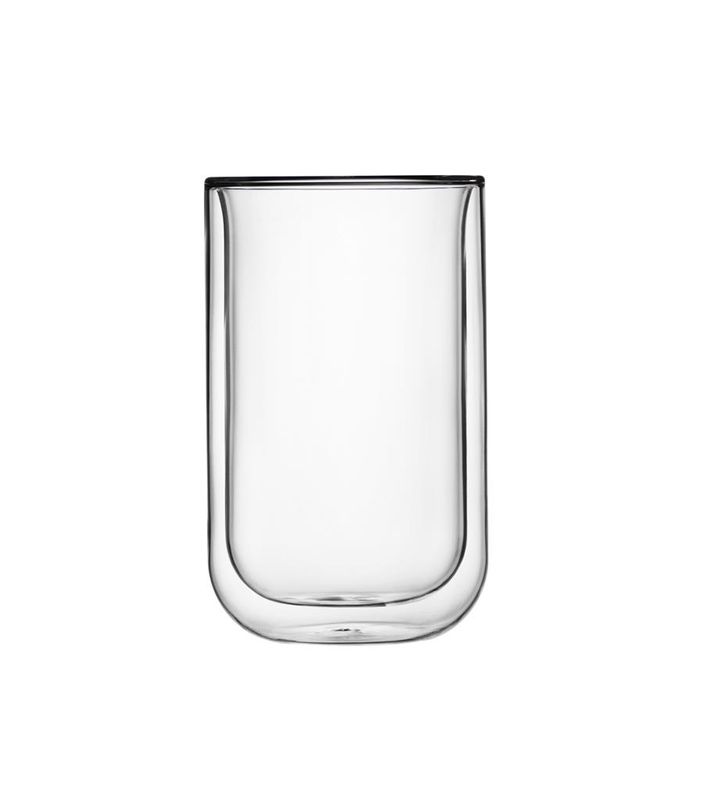 Set 2 Pezzi Bicchiere Beverage 40 cl Sublime - Bormioli Luigi