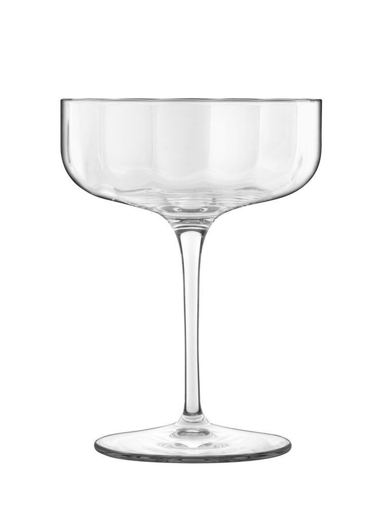 Calice Cocktail 30 cl Jazz - Bormioli Luigi