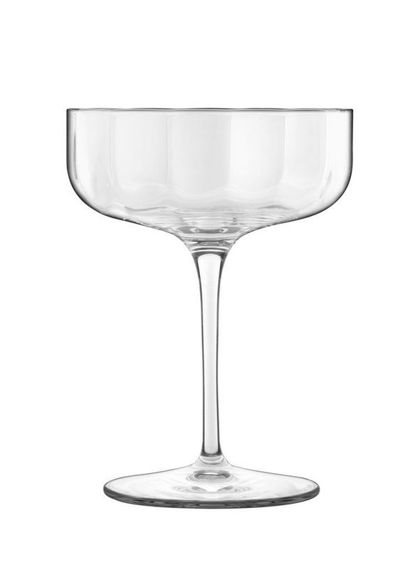 Calice Cocktail 30 cl Jazz - Bormioli Luigi