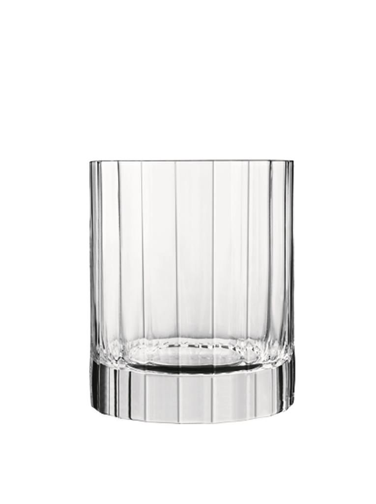 Bicchiere DOF 33,5 cl Bach - Bormioli Luigi