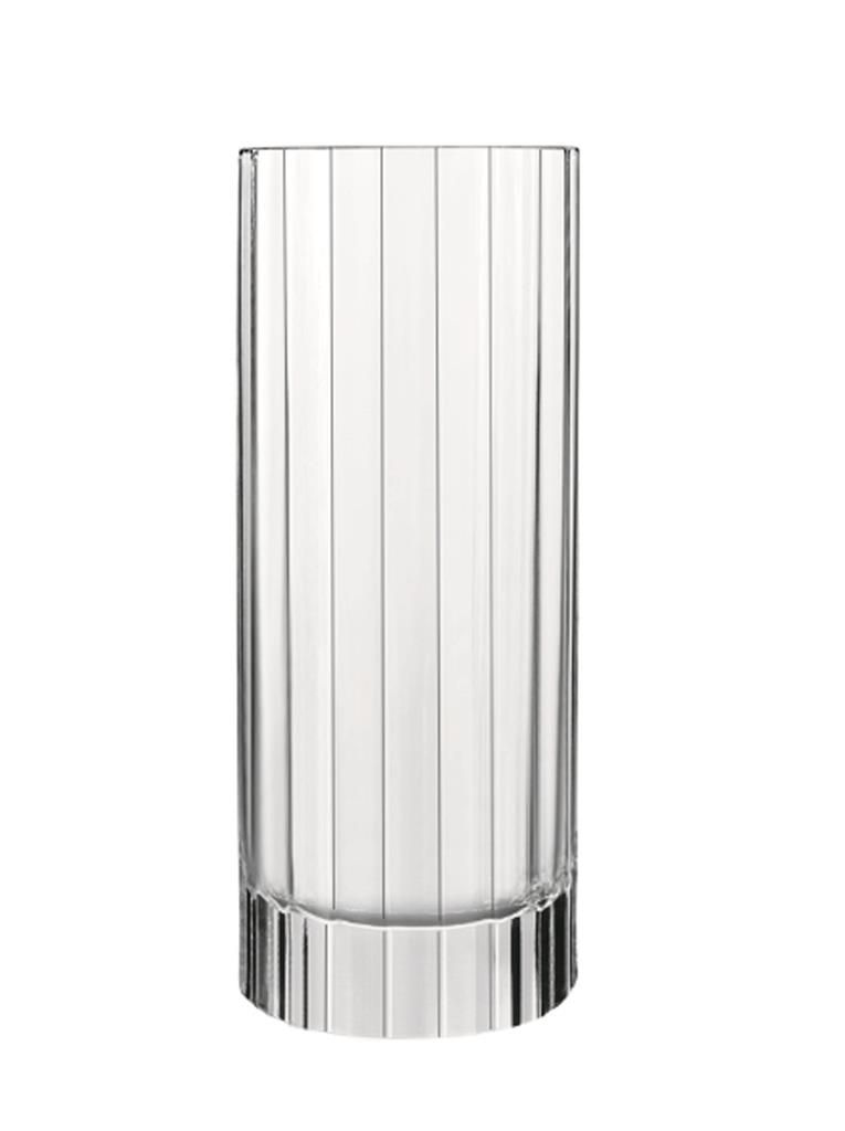 Bicchiere Highball 36 cl Bach - Bormioli Luigi
