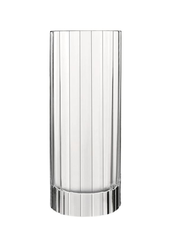 Bicchiere Highball 36 cl Bach - Bormioli Luigi