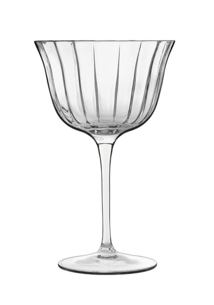 Calice Retro Fizz 26 cl Bach - Bormioli Luigi