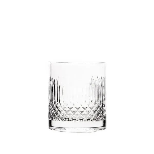 Bicchiere DOF 38 cl Diamante - Bormioli Luigi