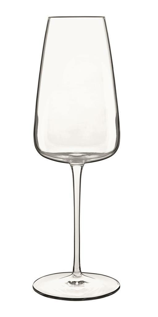 Calice Champagne Prosecco 40 cl I Meravigliosi - Bormioli Luigi