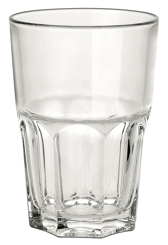Bicchiere 35,5 cl London Hb 355 - Borgonovo