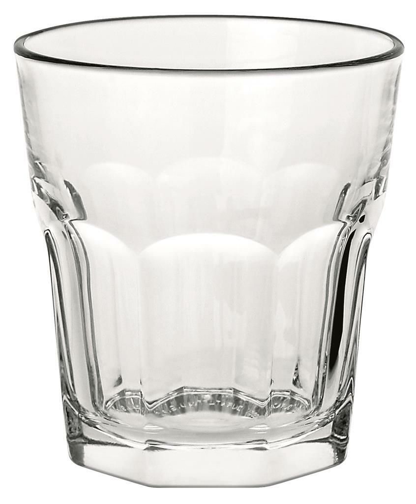 Bicchiere 35,5 cl London DOF 355 - Borgonovo