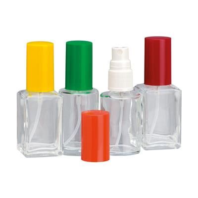 Set 4 Pezzi Vaporizzatori 33 ml Happy Hour - Piazza