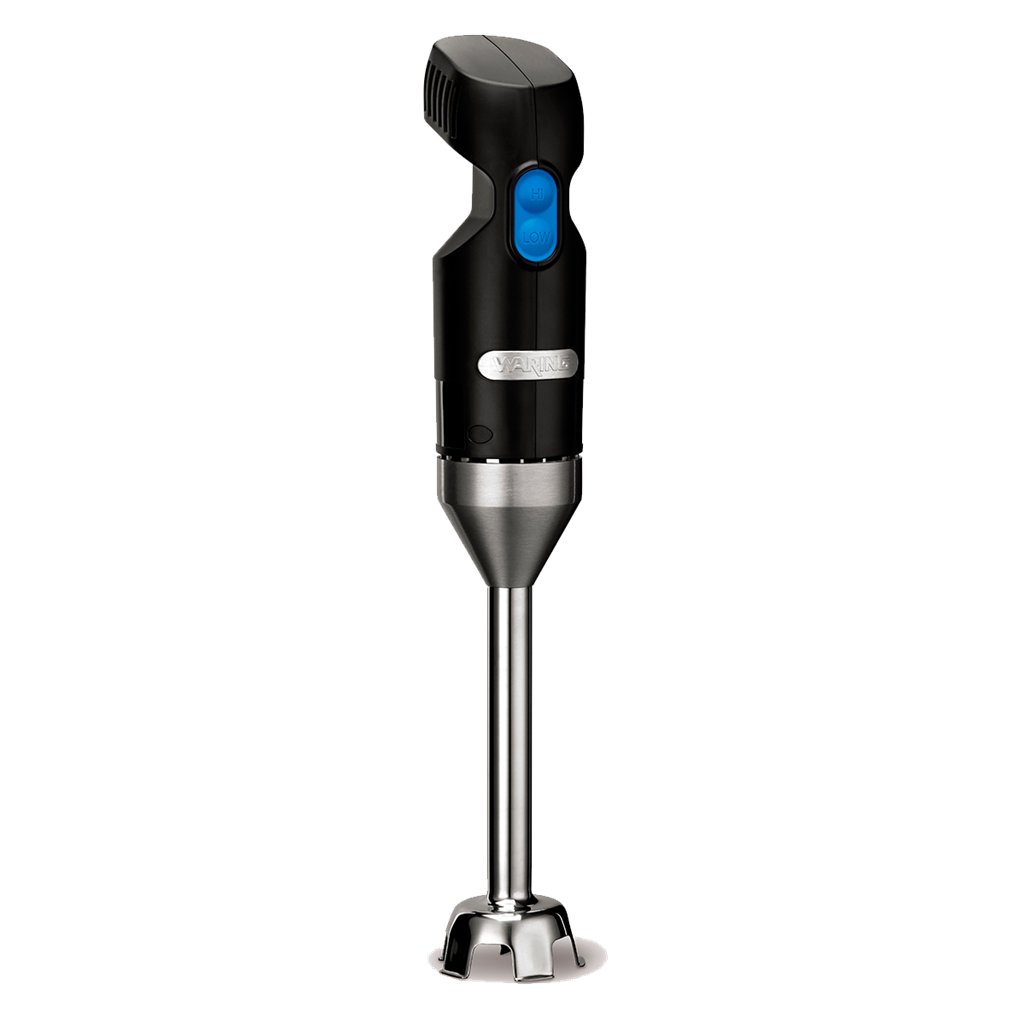 Mixer a Immersione 40,6 cm - Waring