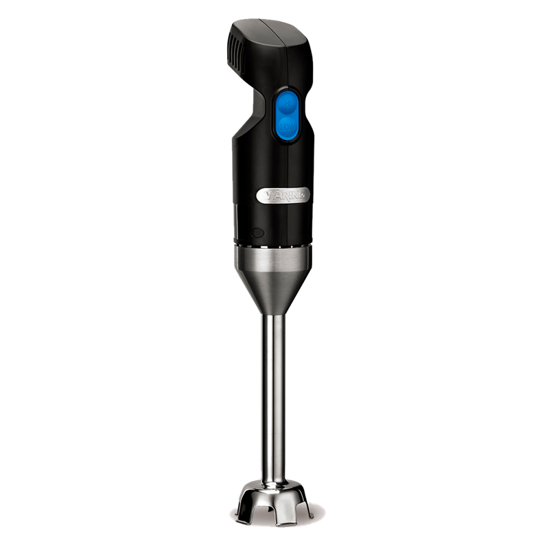 Mixer a Immersione 40,6 cm - Waring