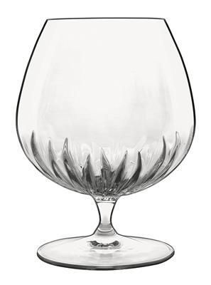 Calice Cognac 46,5 cl Mixology - Bormioli Luigi