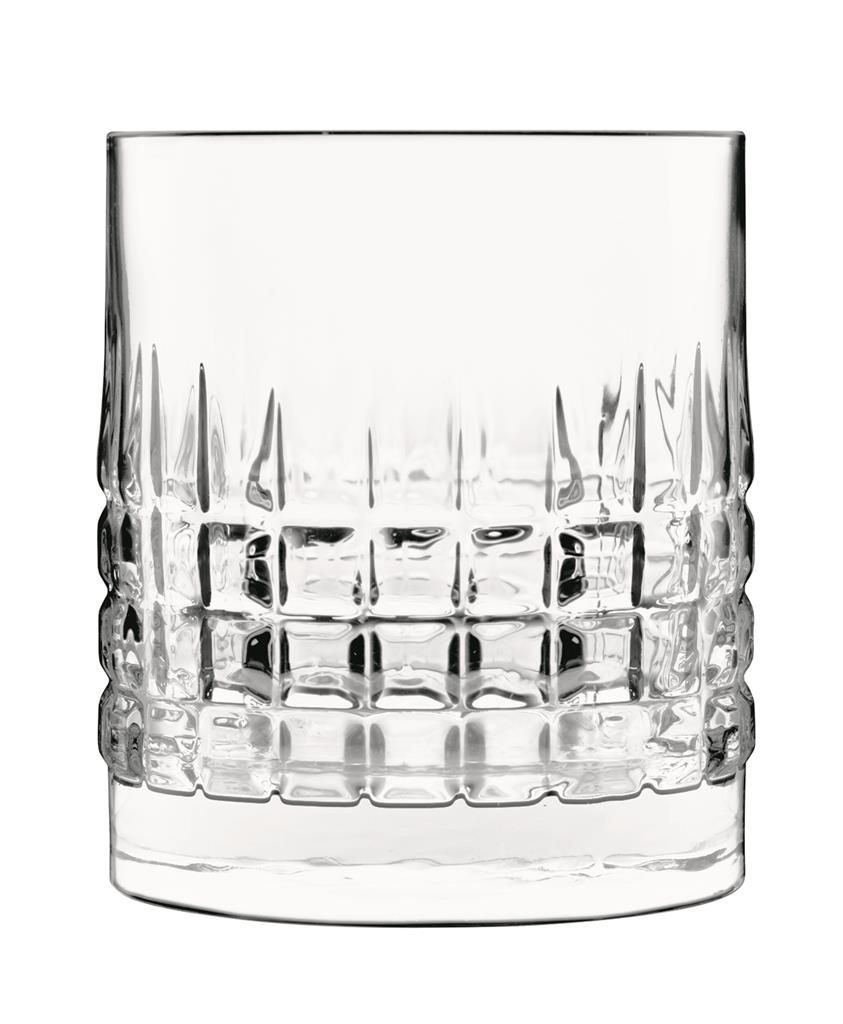 Bicchiere Charme DOF 38 cl Mixology - Bormioli Luigi