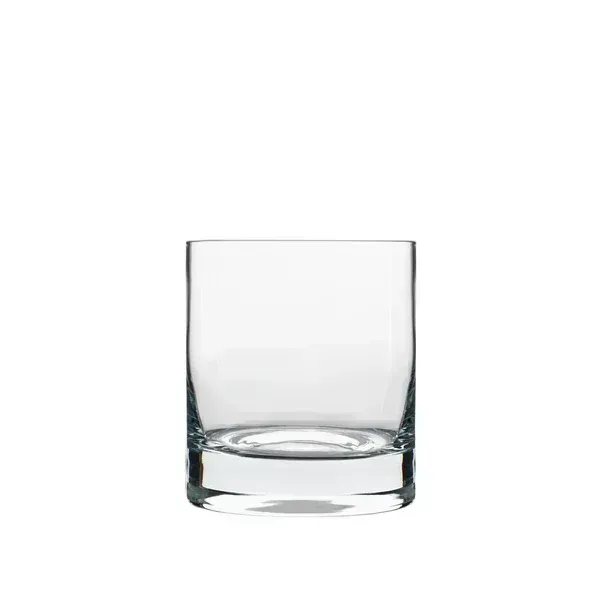 Bicchiere Acqua 32 cl Classico - Bormioli Luigi