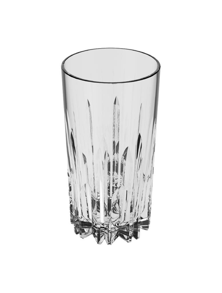 Bicchiere Hb 42 cl Excalibur - Borgonovo