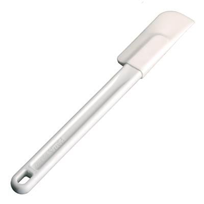 Spatola per Vasetto 25 cm - Piazza