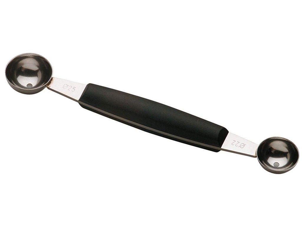 Scavino a 2 Coppe 2,2 cm - Piazza