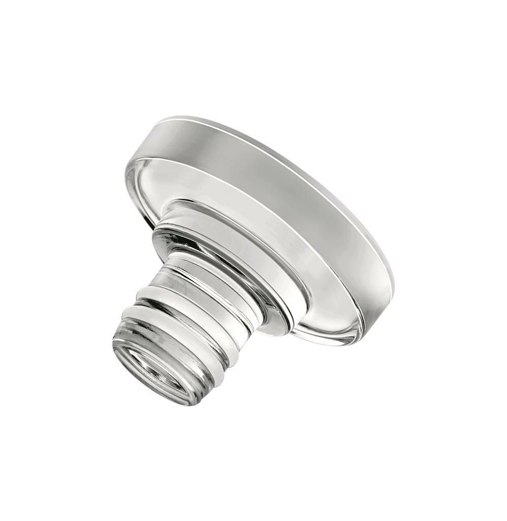 Tappo per Bottiglia 59 mm Optima - Bormioli Luigi