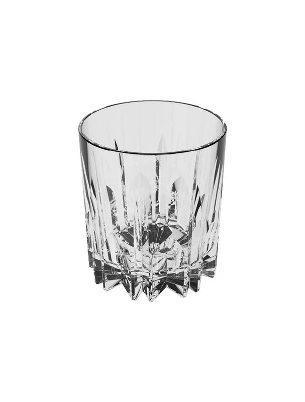 Bicchiere DOF 35 cl Excalibur - Borgonovo
