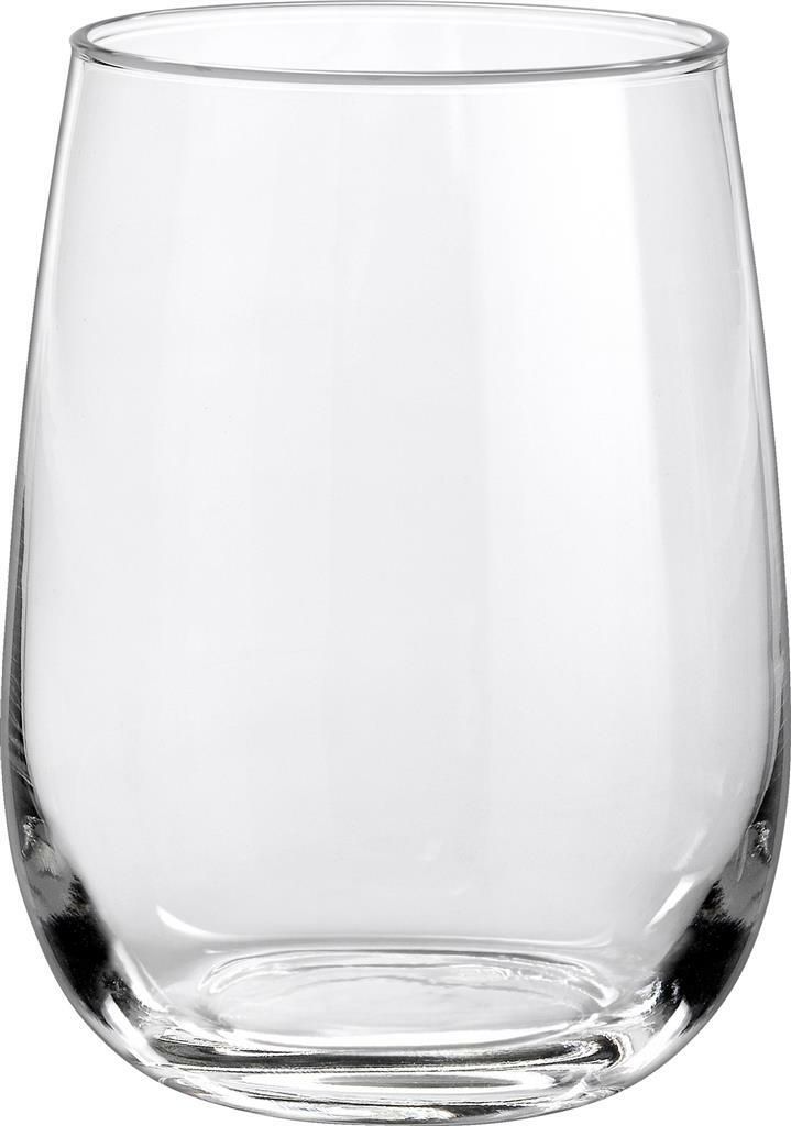 Bicchiere 38 cl Ducale - Borgonovo