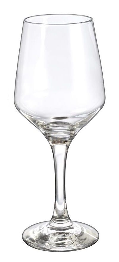 Calice 27 cl Contea - Borgonovo