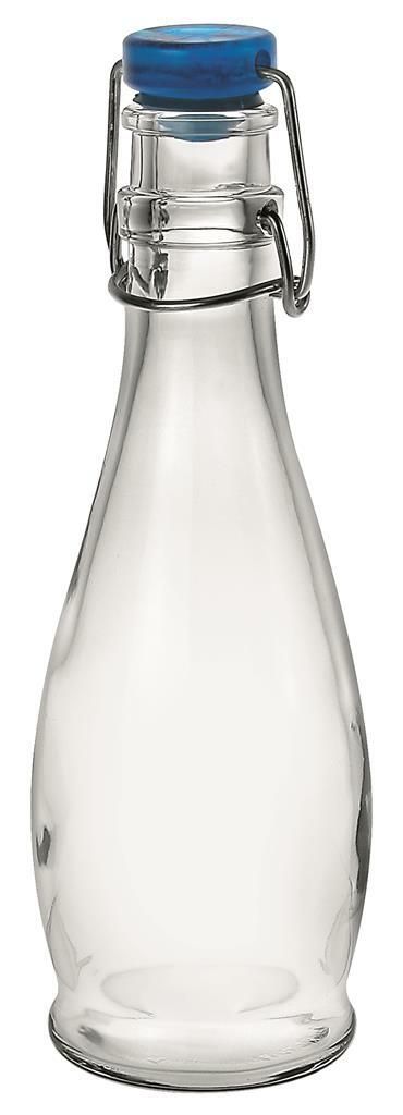 Bottiglia 35,5 cl Indro - Borgonovo