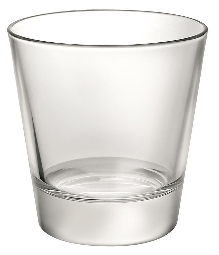 Bicchiere 35 cl Palladio Tondo DOF 350 - Borgonovo