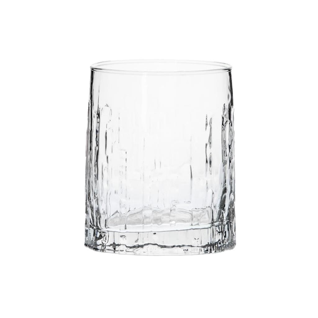 Bicchiere DOF 35,5 cl Oak - Borgonovo