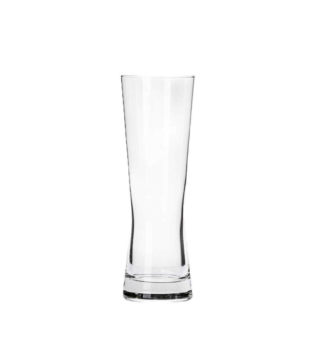 Bicchiere 52 cl Monaco - Borgonovo