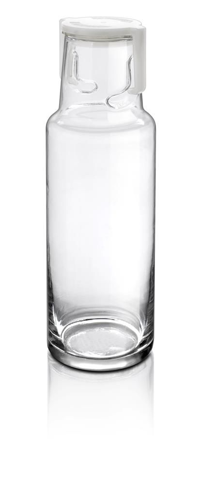 Bottiglia 110 cl Fenice Tappo Bianco - Borgonovo