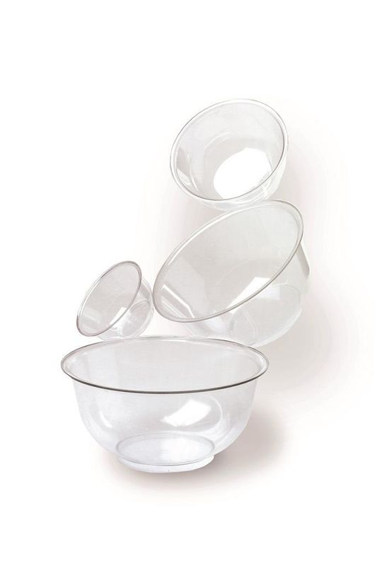 Insalatiera 13 cm - Sss