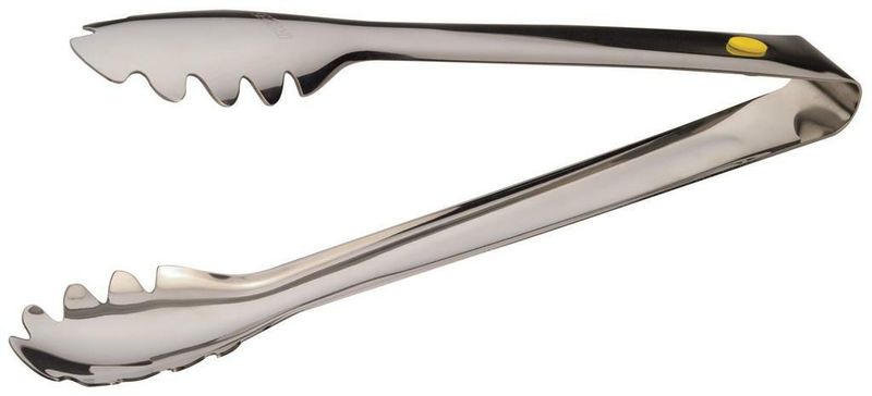 Molla Cucina 18 cm 2251090 - Piazza