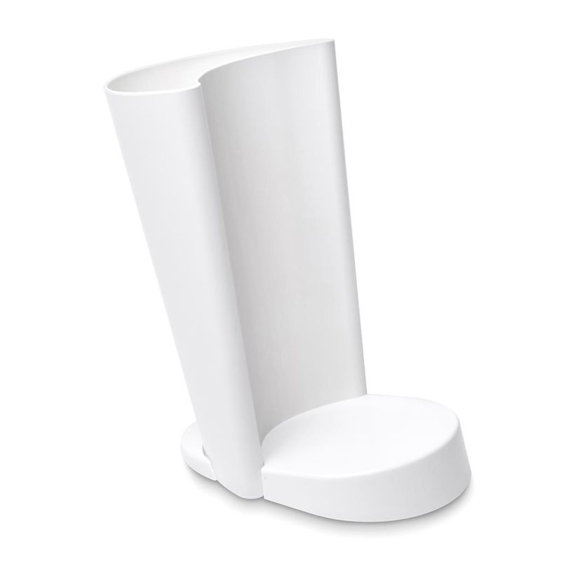 Raffrescatore 18 x 10,8 cm Bianco Gelindo - Brevetti Waf