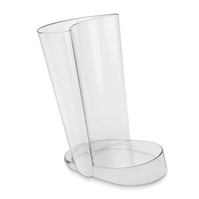 Raffrescatore 18 x 10,8 cm Gelindo - Brevetti Waf