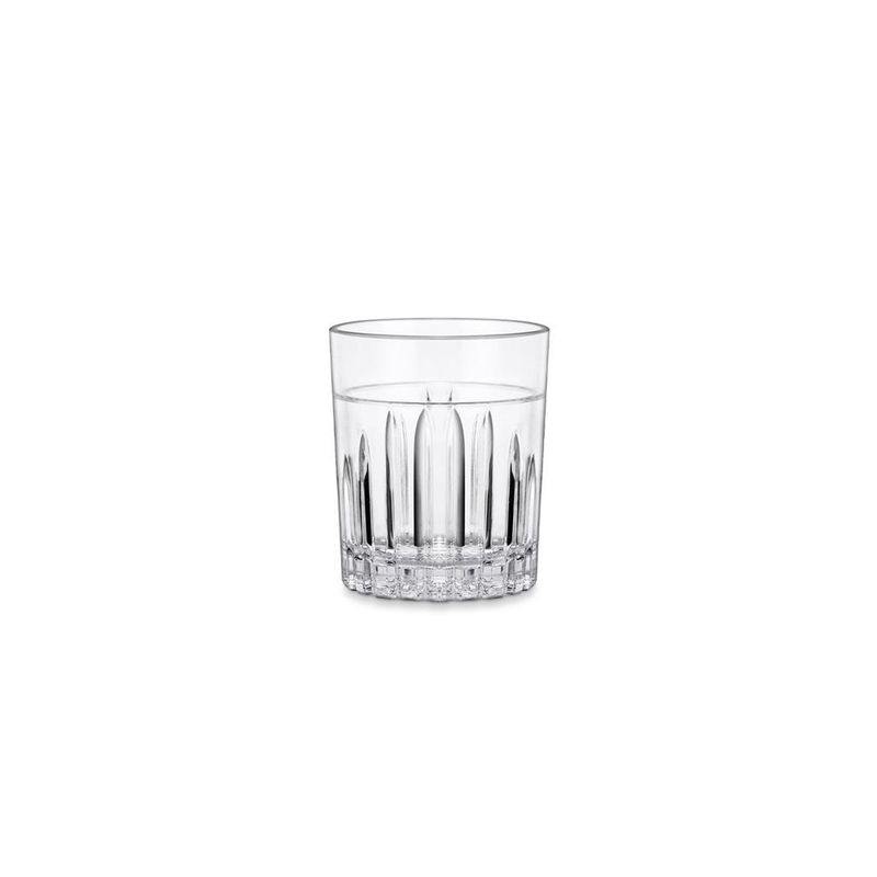 Bicchiere Shot 6 cl Milano - Brevetti Waf