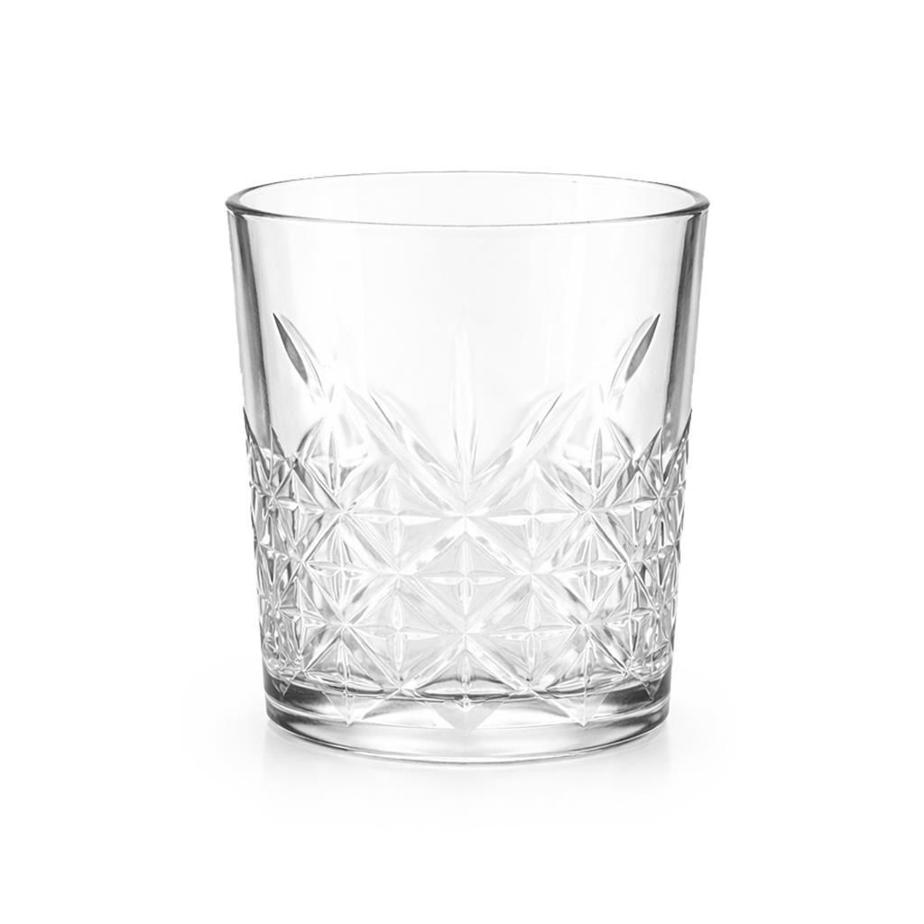 Bicchiere Dof 34 cl McGuire's - Brevetti Waf