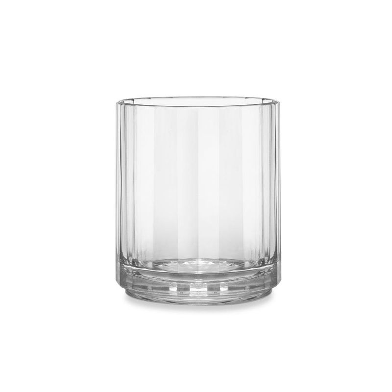 Bicchiere DOF Reflex 34 cl - Brevetti Waf