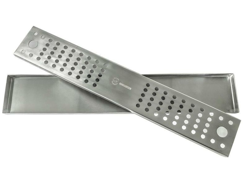Tappetino Bar Mat 60 x 10,5 cm - Horecatech