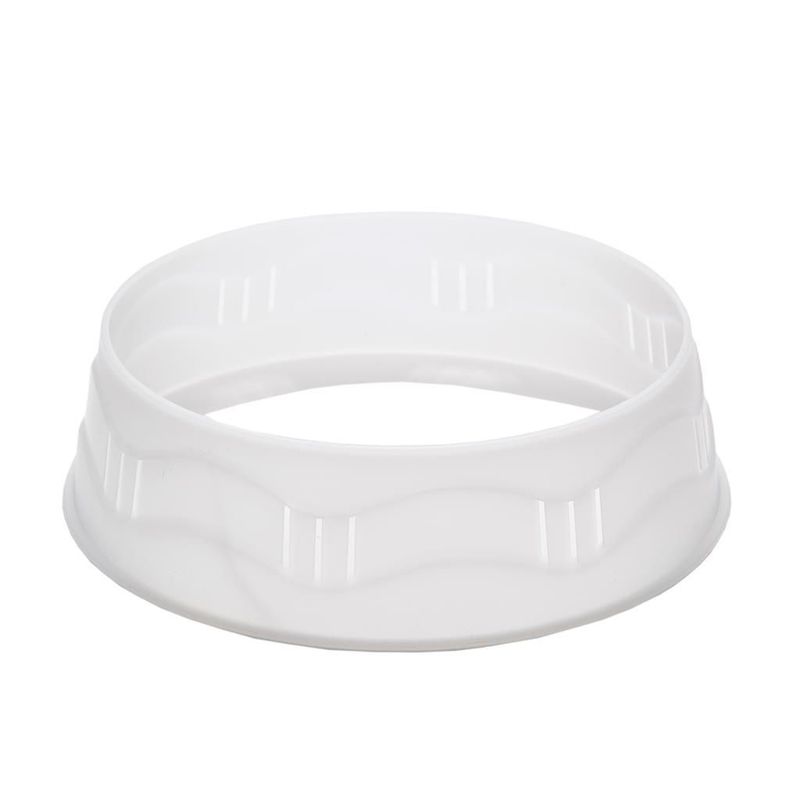 Anello Distanziatore per Piatti 19-21 cm - Paderno