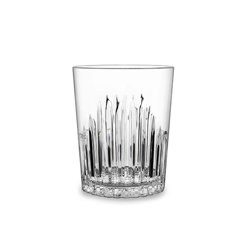 Bicchiere DOF Milano 40 cl - Brevetti Waf