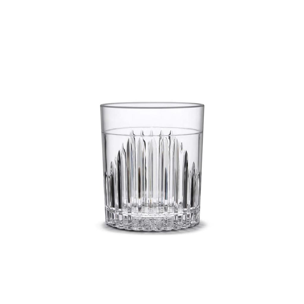 Bicchiere DOF Milano 35,5 cl - Brevetti Waf