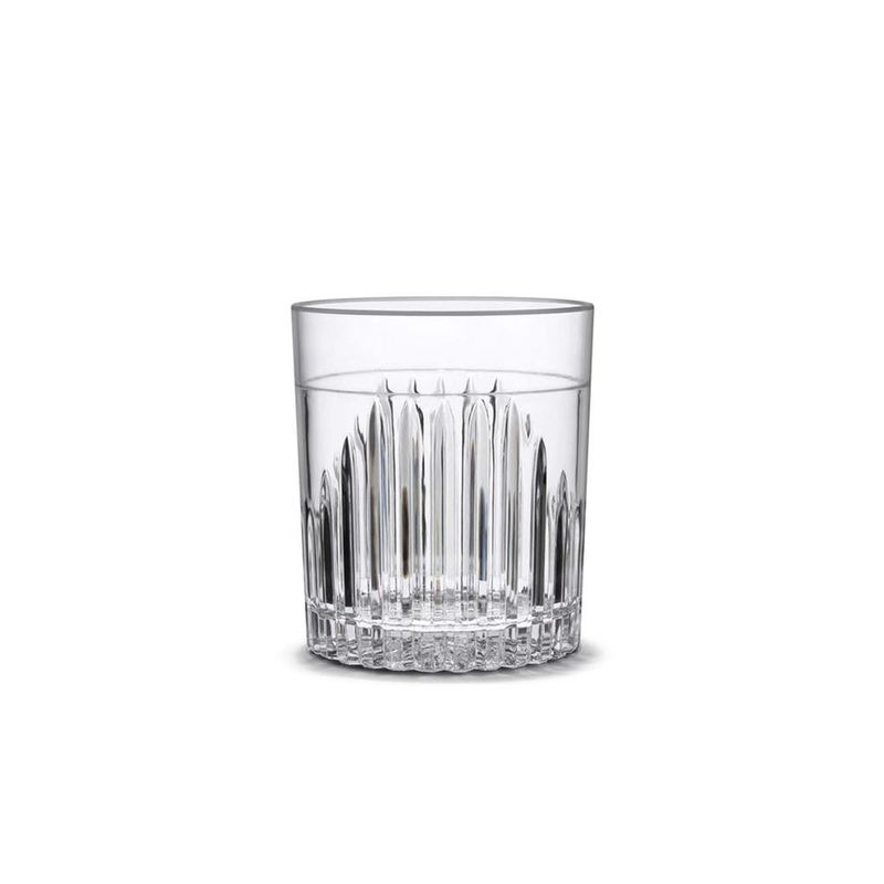Bicchiere DOF Milano 35,5 cl - Brevetti Waf