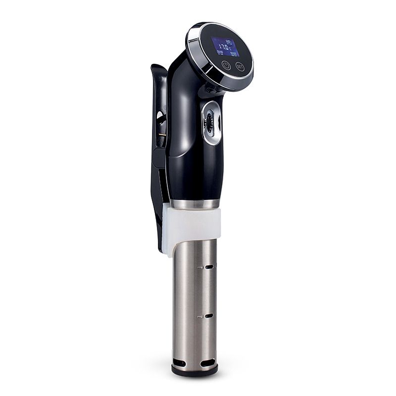 Macchina per Cottura Sottovuoto Mod. Rs581N - Horecatech