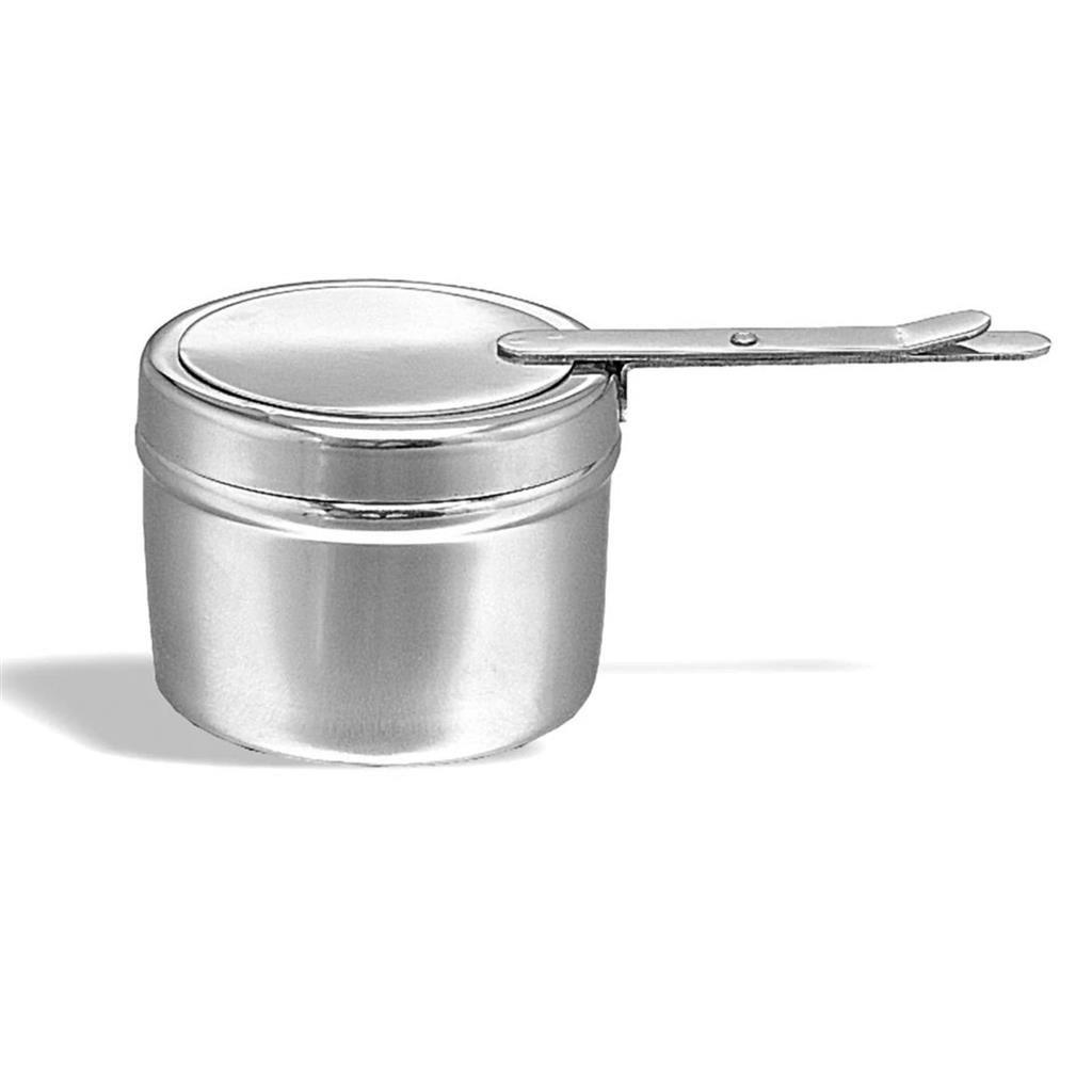 Fornelletto Combustibile 7 cm Grillbox - Pujadas