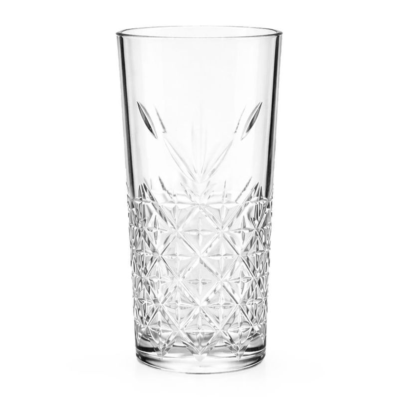 Bicchiere Hi-Ball 44 cl McGuire's - Brevetti Waf