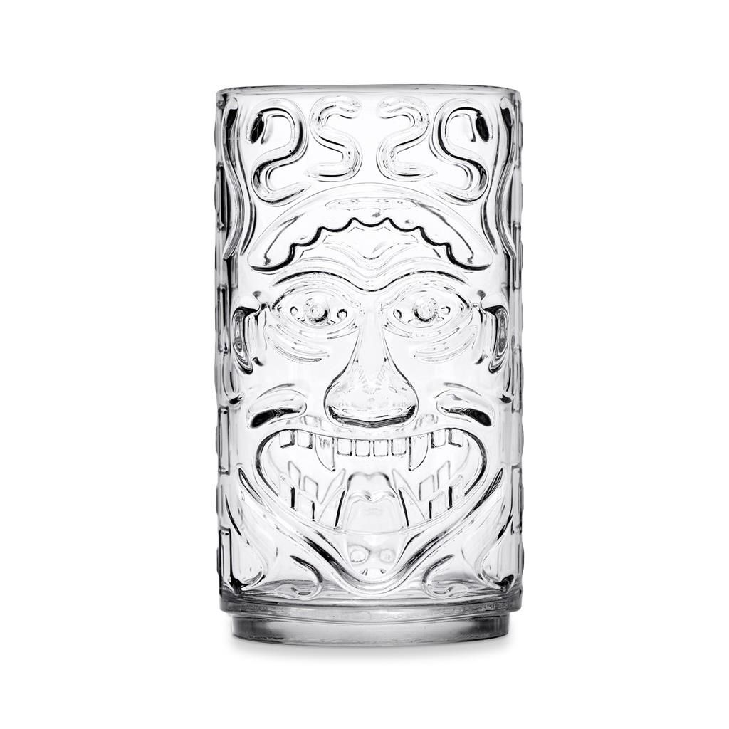 Bicchiere Tiki 45 cl George - Brevetti Waf