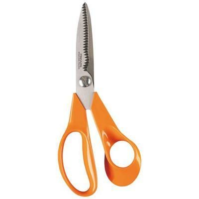 Forbici Cucina 1075051 cm - Fiskars