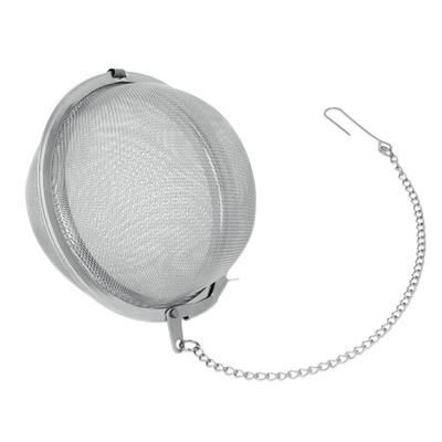 Cuoci Tè Rete 7,5 cm - Metaltex
