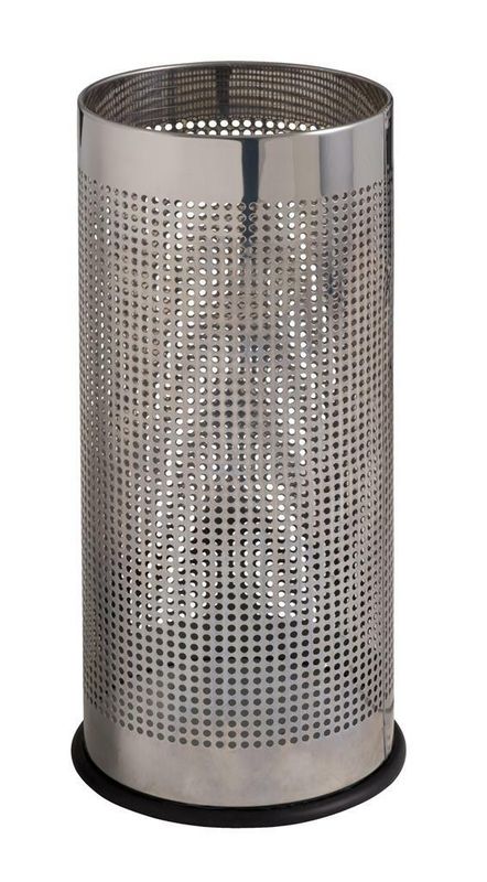 Portaombrelli Traforato 24 cm - Medial