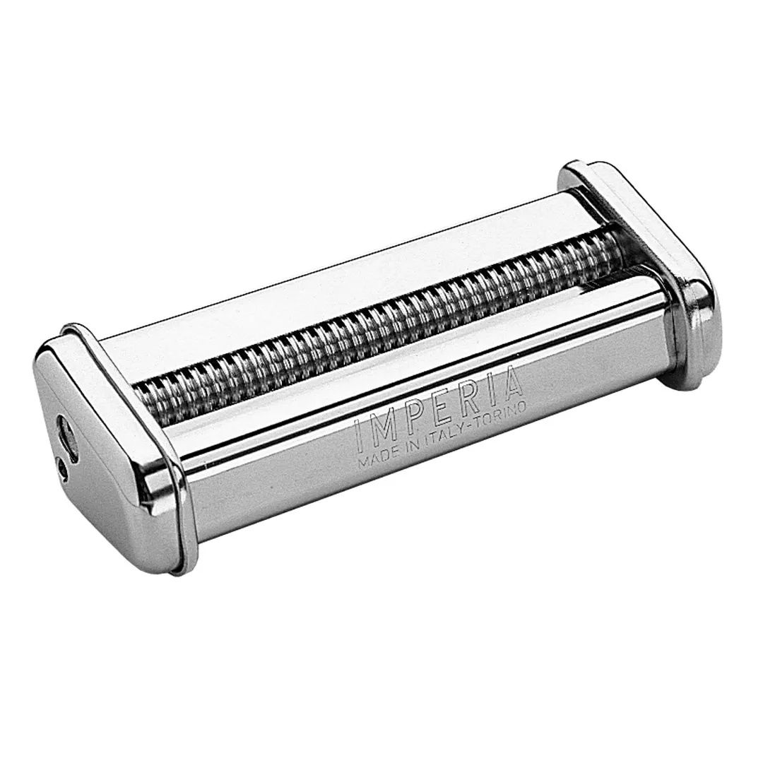 Taglio Simplex Spaghetti N Sp Ipasta 150 N Sp - Imperia