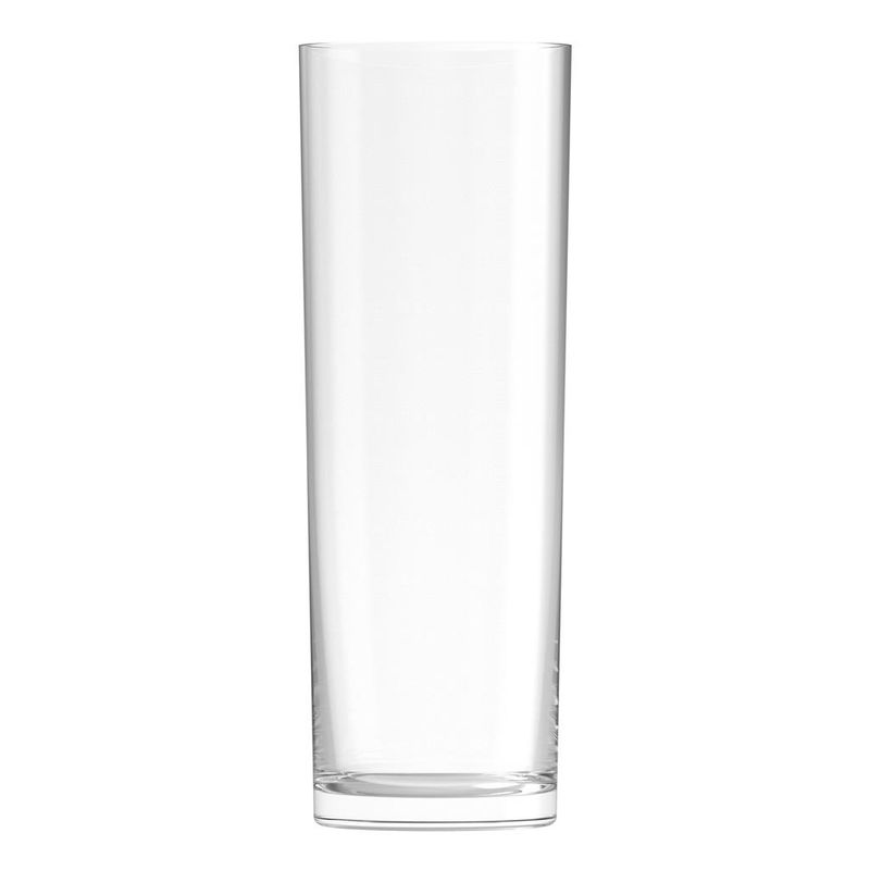 Bicchiere Collins 40 cl Upright - Onis